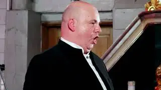 POKOCHAŁEM CIEBIE Retransmisja Boleszyn 16.02.2020