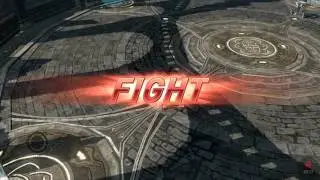 Lineage 2 Revolution Arena
