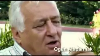 Fenerbahcem Takim Böyle Tutulur 02 Part 1 HQ  HD KALİTE