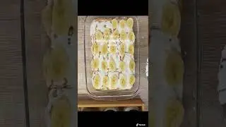 Заходите ко мне на канал 