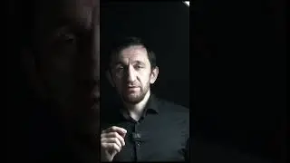 9 из 10 сделок успешные!