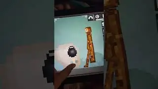 WOOOWW