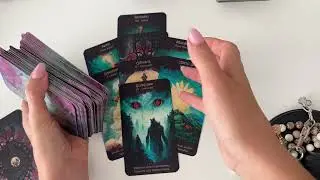 ✨🥰 РАЗВИТИЕ ОТНОШЕНИЙ В БЛИЖАЙШИЙ МЕСЯЦ