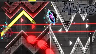[Hard Demon] Auto by Mulpan