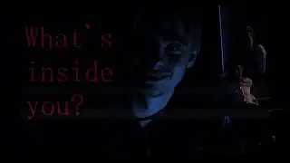 О Чём думают Евреи?