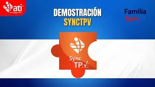Punto de Venta para CONTPAQi Comercial Premium