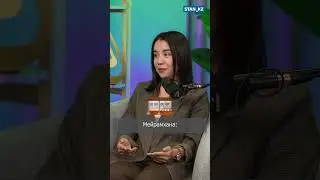 Кез келген кәсіпте кездесетін қауіп-қатерлер және олардың алдын алу жолдары