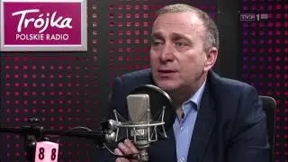 Wiadomości — Polskie postulaty w Deklaracji Rzymskiej (24.03.2017)