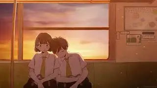 【恋愛の音楽 playlist】| love playlist ドキドキに聞き流したい