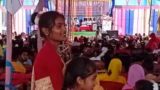 সাংবাদিক নিতুমনি শইকীয়াৰ প্ৰেৰণাদায়ক ভাষণ || Nitumoni Saikia Motivational speech @RaniPukhuri