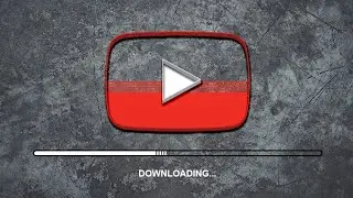 Шок видео супер