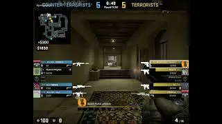 1-taps