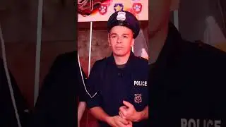 свинка пигги смотри на канале аришнев