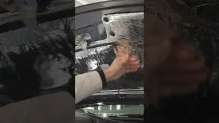 Соболь NN от ГАЗ - полный обзор!