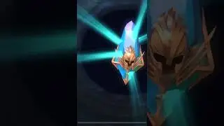Серия открытий осколков.Raid Shadow Legends