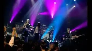 The Corrs - Basico 40 Live 1998 [Full Concert]