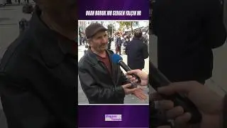 Okan Buruk Mu ? Sergen Yalçın Mı? #okanburuk #sergenyalçın #video #shorts #reels #youtubeshorts