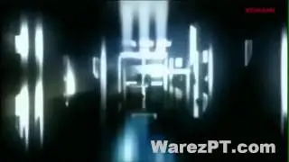 Pes 20112 trailler oficial  [HD]