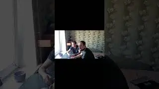 ПВО будет 