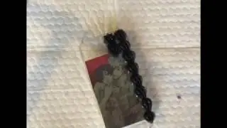 watch me decoden! killing stalking decoden!