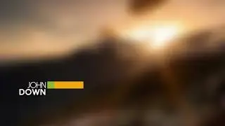 Free Ücretsiz VIDEOHIVE CLEAN LOWER THIRD 11731751 Free After Effects Template Videohive projects