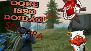 melhores momentos -2