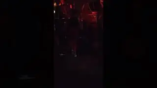 Khainz на Horison stage. Shankra Festival 2019. Как танцуют люди!