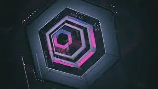 Opening Video Sequence for the Malvern Festival of Innovation 2019