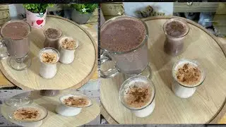 CABITAANKA AAD UMACAAN KU HABOON QABOOBAHA. CABITAANKA QIRFAHA CASRI AH SAAN U SAMEEYSO