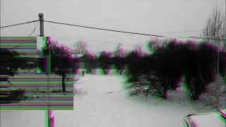 DJI mini 2 first fly Jedi Takeoff😅