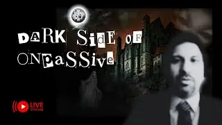 The Dark Side of ONPASSIVE: Ponzinomics and Robbing You with a Keyboard