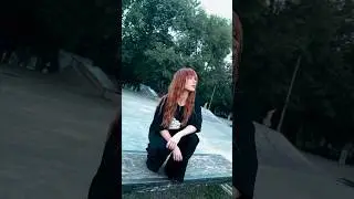ЛЕТО БЕЗ ТЕБЯ #Джизус #савичева