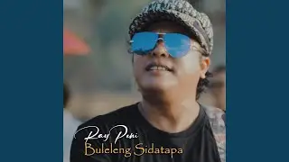 Buleleng Sidatapa