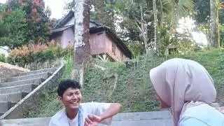 Makrab KSPM
