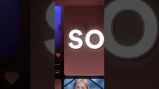 without me |blackpink part 2| @roses_are_rosie video requested by @user-qq2rk4mw3o