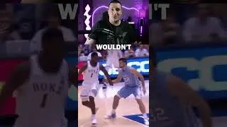 When Michael Jordan Helped Fan WIN $1,000,000 🤑 I Clutch 