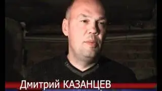 2010 09 07 Капремонт Свердлова,16