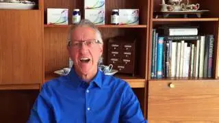 Inner Peace - Ultimate Stress Management