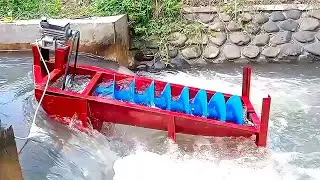 INGENIOUS INVENTIONS THAT WILL SURPRIS YOU