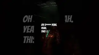 Dead Space Remake Hilarity Pt 1 Damage Reports