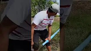Free water pump #shorts