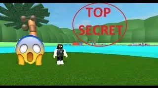 WipeOut Obby I V1.4.1 (This is the secret!?!)
