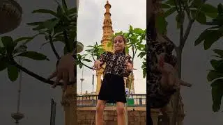 #Princy #india #kota #love #nature #bhanji #mama #motivation #smallyoutuber #kids