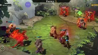 Idle arena⚔️ Обзор аккаунта🧐 Реально золотое яйцо🤭