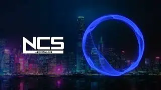 Cremaset - In The Wave | Dubstep | NCS Fanmade
