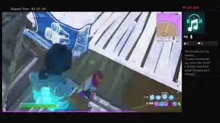 Box PVP