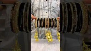 #Ytshorts #shorts #youtubeshorts #viralvideo #youtube #shortsvideo #bangles #jewellery #b #chudaset