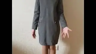 Вайнер Ева 3а