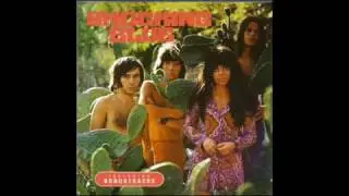 Shocking Blue - Alaska Country