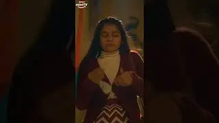 Emotional Heart touching 💔 Love Whatsapp status|  #YehMeriFamilyWebseries #trending #shorts